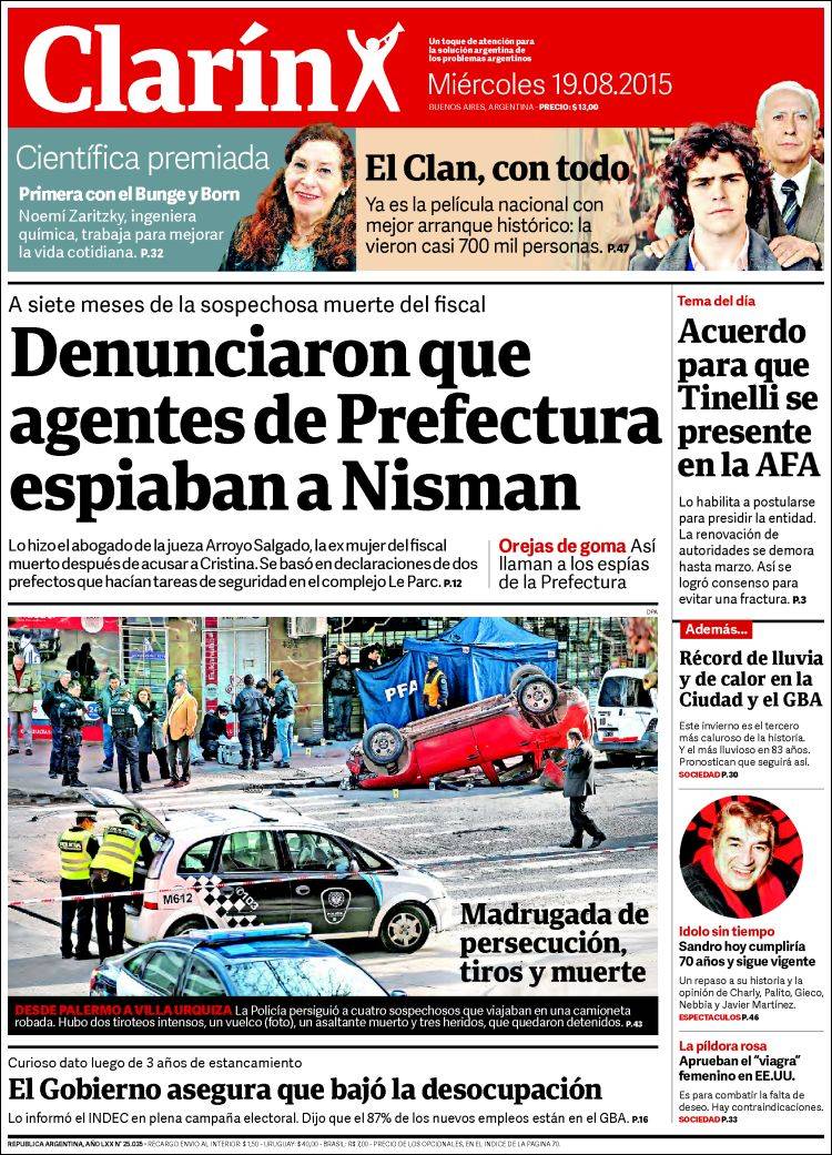 ar_clarin.750