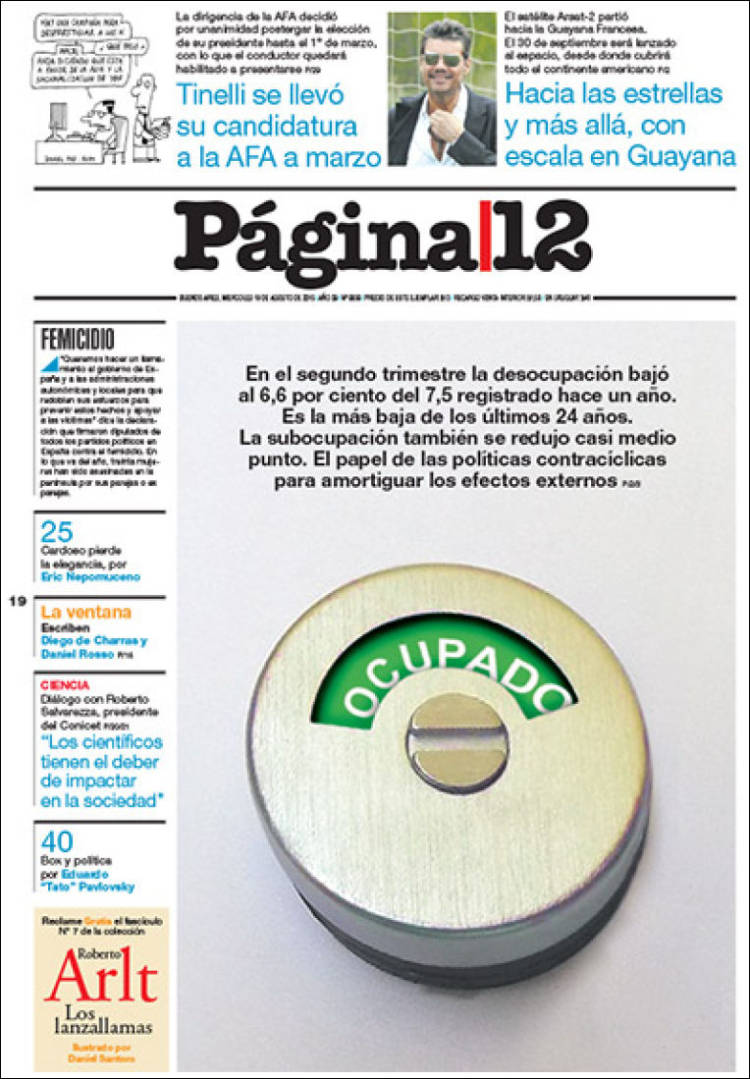ar_pagina12.750