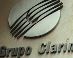 La Justicia rechazó otra cautelar del Grupo Clarín contra los concursos de la TV Digital.