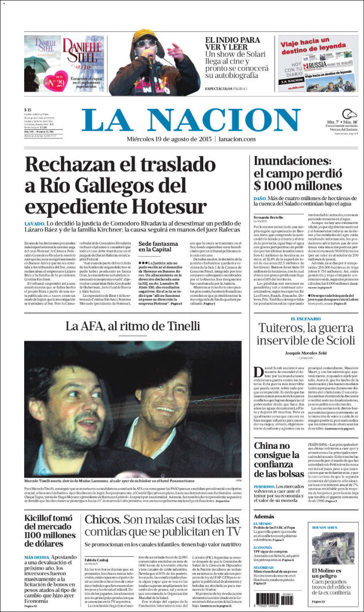 nacion.750 (1)
