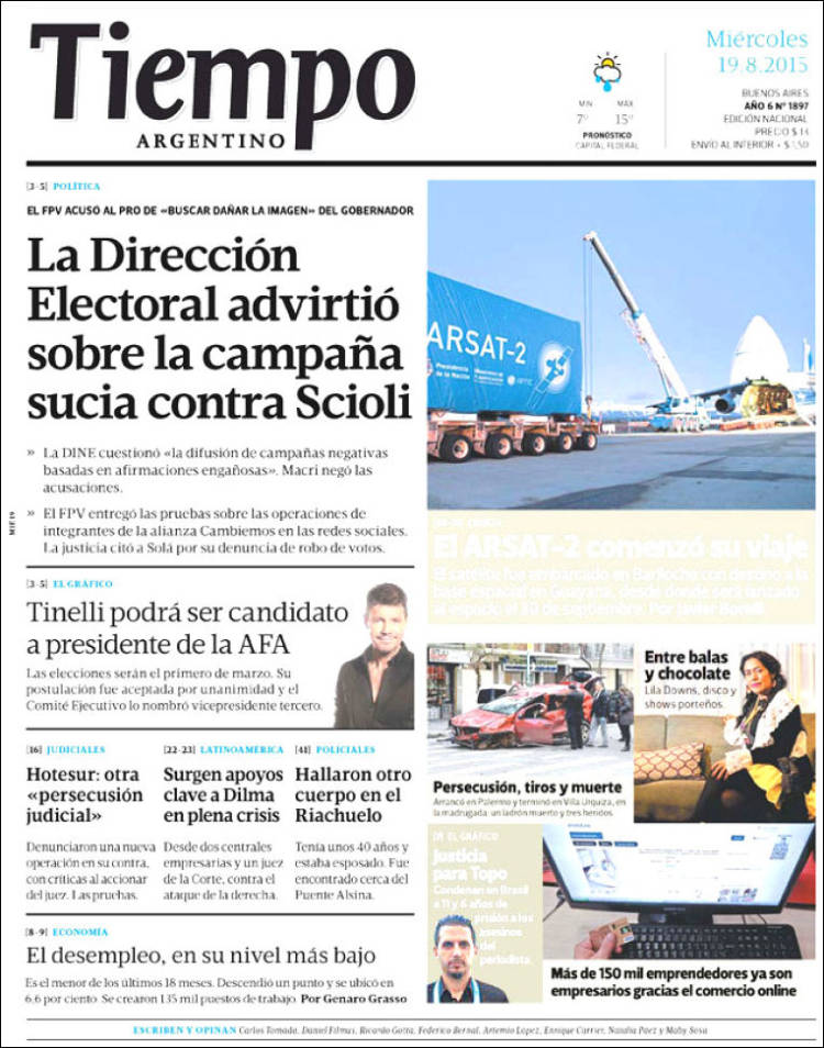 tiempo_argentino.750