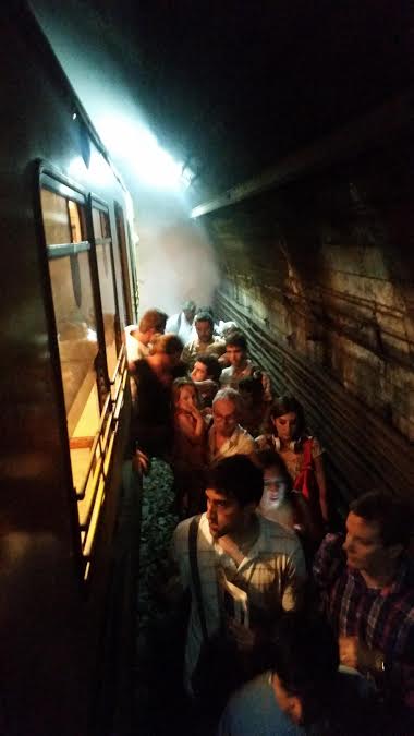 subte