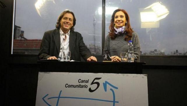 cristina-villa1