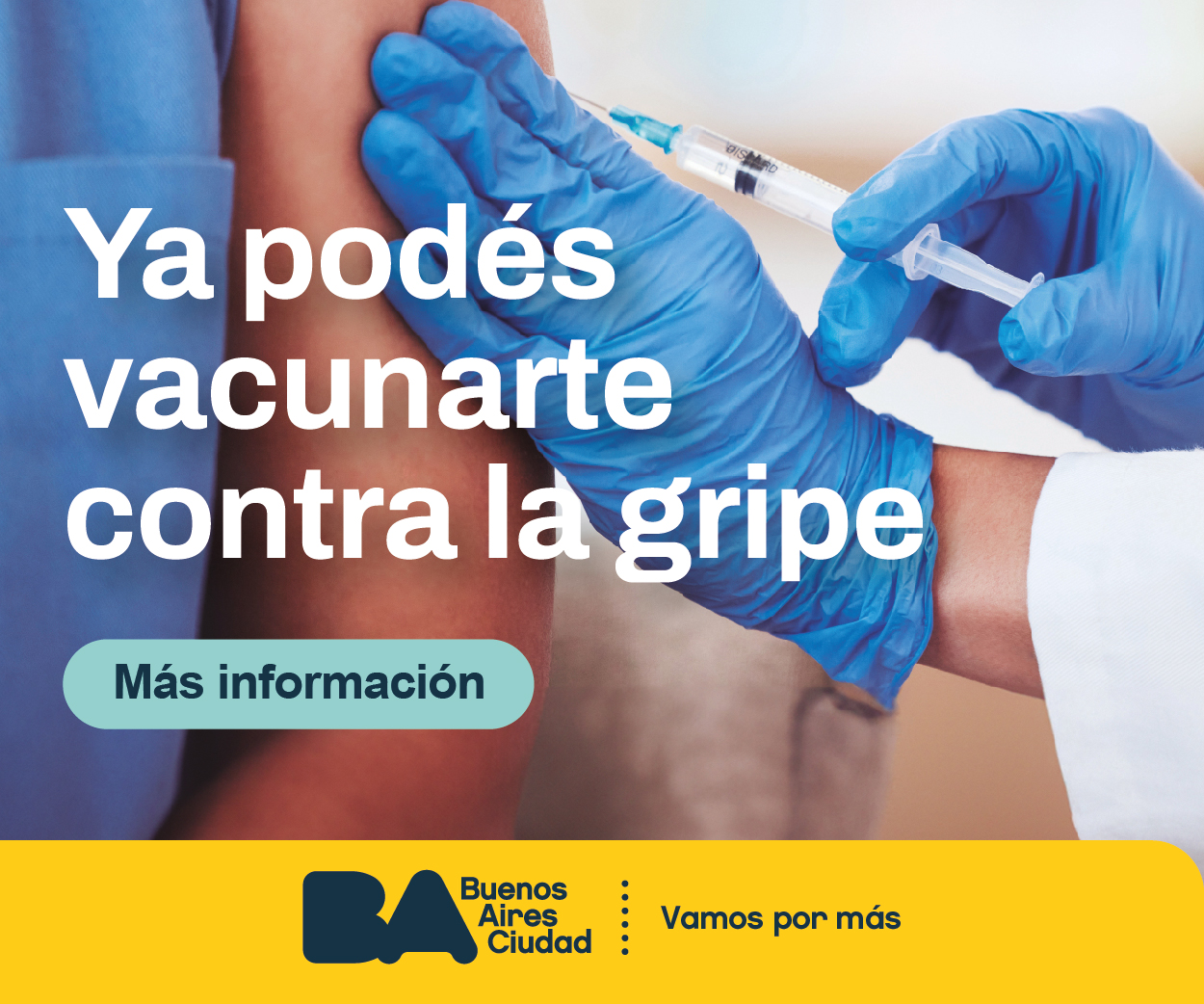 300x250_Vacunacion Gripe
