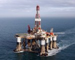 La petrolera ubicado en las Islas Malvinas será investigada para conocer el estado de la plataforma.