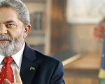 Lula comparó al Consejo de Seguridad de la ONU con un "club cerrado" del que solo hacen parte cinco países lo cual no se ajusta al escenario mundial actual donde hay países con poder creciente como Brasil, opinó.