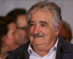 José Mujica destacó el momento entre ambos países.