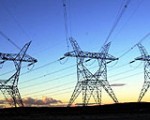 Ayer también se registró un nuevo récord histórico de consumo de energía eléctrica en el área metropolitana donde operan las distribuidoras Edenor y Edesur, cuando a las 21.30 la demanda alcanzó los 7.688 MW.