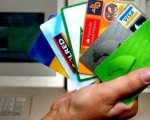 Hasta el 2011 permanecerán los bebeficios de las tarjetas de débito.