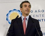 Randazzo remarcó asimismo el "carácter federal" de la competencia, que transita por 11 provincias argentinas.