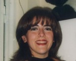 Marita Verón desapareció hace nueve años.