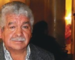 Pedraza acusado del crimen de Mariano Ferreyra,
