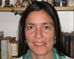 La candidata de la comuna 2 es egresada del Colegio Nacional de Buenos Aires, abogada, con una Maestría en Administración Pública.