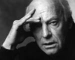 El escritor uruguayo Eduardo Galeano será uno de los pensadores invitados.