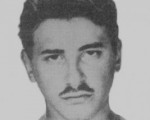 El 23 de agosto de 1962 desapareció Felipe Vallese.