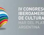 Los ministros de cultura de Iberoamérica acordaron en 2007 reunirse anualmente para debatir sobre derechos, creatividad, diversidad e industria.
