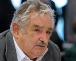 Mujica promulgó hoy esta importante ley.