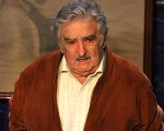 Mujica destacó el turismo argentino.