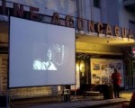 Macri vetó la utilidad pública del Cine Aconcagua.