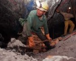 El debate por la actividad minera: la posición de los trabajadores.