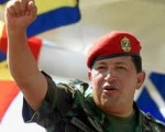 La derrota del golpe de Estado de 2002 en Venezuela fue un mensaje para el mundo: "Con Hugo Chávez estamos a cargo de nuestros propios asuntos".