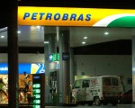 Petrobras apuesta al mercado argentino.