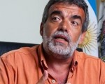 El legislador Francisco "Tito" Nenna (Frente para la Victoria) criticó al jefe de Gobierno porteño.