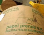 En la causa se investiga si la venta a precio vil del paquete accionario de Papel Prensa a los diarios Clarín y La Nación se hizo bajo apremios ilegales.