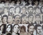 Encuentran la identidad de los restos de desaparecidos durante dictadura argentina.