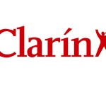 No es correcto decir que "Clarín miente", sino que lo correcto es decir que "Clarín difunde falacias, engaña".