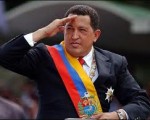 Rotunda victoria de Hugo Chávez Frías en Venezuela.