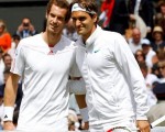 Dos de los mejores tenistas del mundo apoyan la iniciativa para un mayor control.