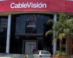Un socio minoritario de Cablevisión presentó una consulta por una posible adecuación.