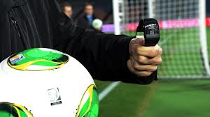 Esta edición del Mundial de Clubes servirá para que la FIFA instrumente nuevas tecnologías en la línea de gol.
