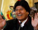 Bolivia pasará a ser miembro del Mercosur.
