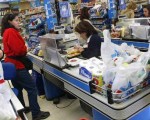 Las ventas de productos aumentaron desde que fue alcanzado el acuerdo entre por la Secretaría de Comercio Interior con las cadenas nacionales de supermercados.