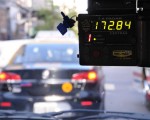 Se confirmó un nuevo aumento en la tarifa de los taxis porteños.