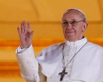 Debate y proyecciones que significa el primer Papa latinoamericano y además argentino.