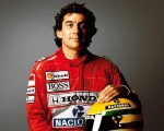 Un día como ayer, 19 años atrás el primero de mayo de 1994, el accidente que sufría Senna marcaba un antes y un después en la Fórmula 1.