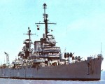 La caída del Crucero "General Belgrano" provocó la muerte de 323 combatientes argentinos.