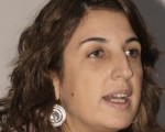 Claudia Neira adelantó su posición sobre el proyecto presentado la Legislatura.