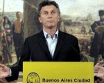Los juristas calificaron el decreto de Macri como "nulo".