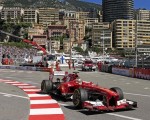 Todos los años, para esta época, se corre la carrera más glamorosa y polémica del calendario de la Fórmula 1, el Gran Premio de Mónaco.