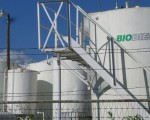 Denuncian proteccionismo europeo contra el biodiesel argentino.