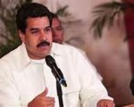 El gobierno venezolano aprobó 97 proyectos destinados al desarrollo del estado de Anzoàtegui.