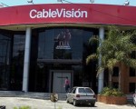 Denuncian penalmente a Cablevisión por no reordenar la grilla de canales.