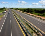 La Ruta Nacional 14, se llamará "José Gervasio Artigas".