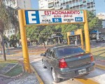 El Gobierno de la Ciudad es dueño de 22 playas de estacionamiento, casi todas subterráneas, que otorga a empresas para su explotación a través de la Dirección General de Concesiones.