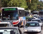Las tarifas de colectivos en la Ciudad de La Plata, bajarán un 22% en los trayectos de 3 a 6 Km y un 6% para trayectos de 6 a 12 Km.