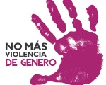 Avances en la lucha contra la Violencia de Género.